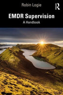 EMDR Supervision : A Handbook-9781032102832