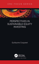 Perspectives in Sustainable Equity Investing-9781032104188