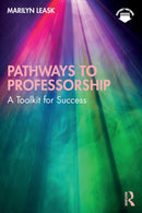 Pathways to Professorship : A Toolkit for Success-9781032108919