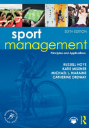 Sport Management