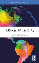 Ethical Musicality-9781032111261