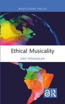 Ethical Musicality-9781032111308