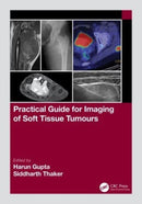 Practical Guide for Imaging of Soft Tissue Tumours-9781032111759