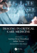 Imaging in Critical Care Medicine-9781032111773