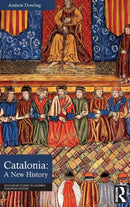 Catalonia