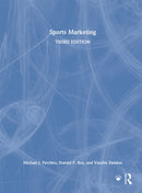 Sports Marketing-9781032112763