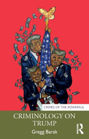 Criminology on Trump-9781032117904