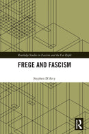 Frege and Fascism