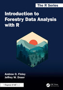 Introduction to Forestry Data Analysis with R