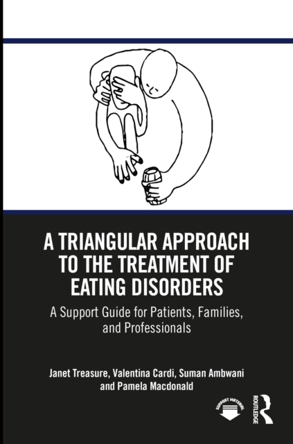 A Triangular Approach to the Treatment of Eating Disorders