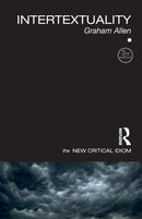 Intertextuality-9781032122557