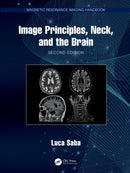 Image Principles, Neck, and the Brain-9781032123646