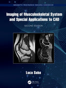 Imaging of Musculoskeletal System and Special Applications to CAD-9781032123653
