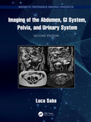 Imaging of the Abdomen, GI System, Pelvis, and Urinary System-9781032123660