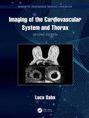 Imaging of the Cardiovascular System and Thorax-9781032123677