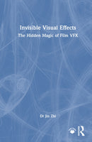 Invisible Visual Effects
