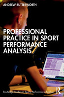 Professional Practice in Sport Performance Analysis-9781032128795