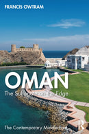Oman