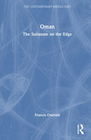 Oman