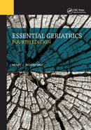 Essential Geriatrics-9781032135298