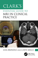 Clark's Essential Guide to MRI in Clinical Practice-9781032136295