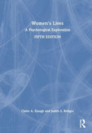 Women''s Lives