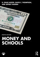 Money and Schools-9781032152257