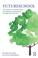 FutureSchool