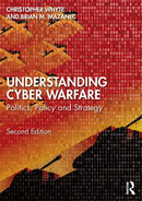 Understanding Cyber Warfare