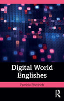 Digital World Englishes