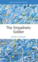 The Empathetic Soldier-9781032163437