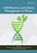 miRNAomics and Stress Management in Plants-9781032164175