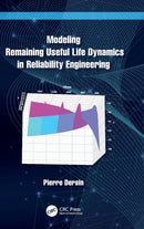 Modeling Remaining Useful Life Dynamics in Reliability Engineering-9781032168593