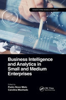 Business Intelligence and Analytics in Small and Medium Enterprises-9781032176314