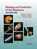 Biology and Evolution of the Mollusca, Volume 1-9781032176604