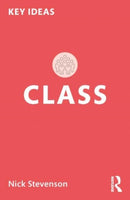 Class-9781032180458