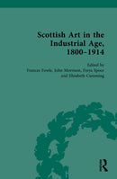 Scottish Art in the Industrial Age, 1800-1914