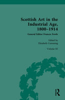 Scottish Art in the Industrial Age, 1800-1914