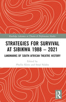 Strategies for Survival at SIBIKWA 1988 - 2021
