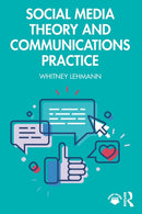 Social Media Theory and Communications Practice-9781032185873