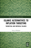 Islamic Alternatives to Inflation Targeting
