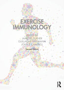 Exercise Immunology-9781032189161