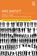 Mike Bartlett-9781032191935