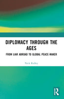 Diplomacy Through the Ages