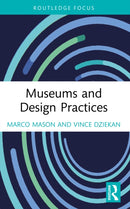 Museums and Design Practices