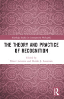 The Theory and Practice of Recognition-9781032196008