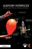 Auditory Interfaces-9781032196459
