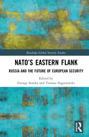 NATO’s Eastern Flank