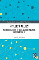 Hitler''s Allies