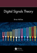 Digital Signals Theory-9781032200507